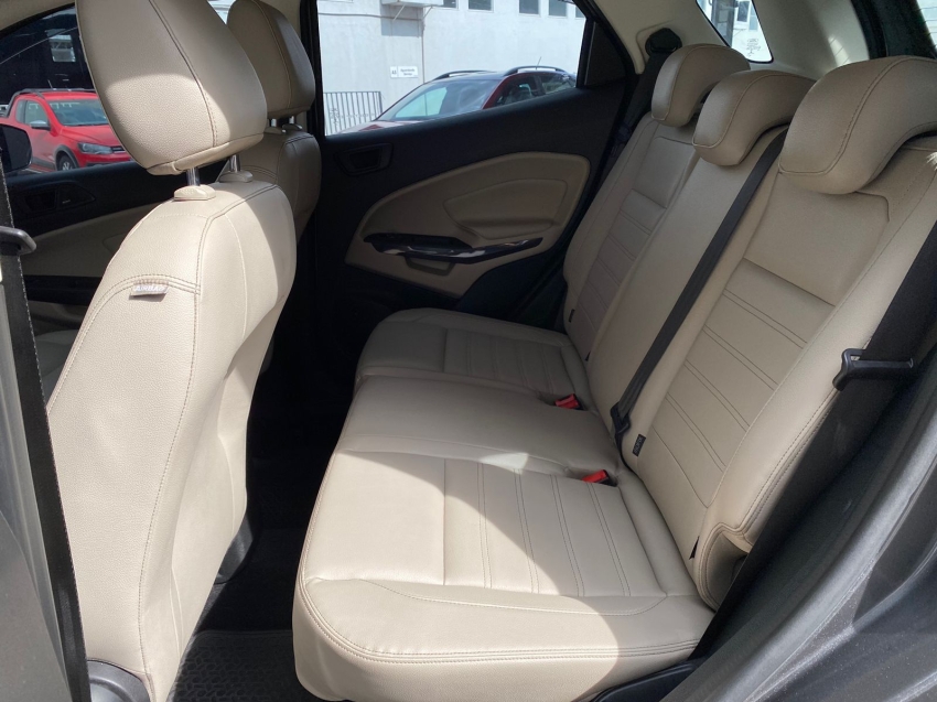 ford ecosport 1.5 ti-vct flex titanium automatico 4p 20215