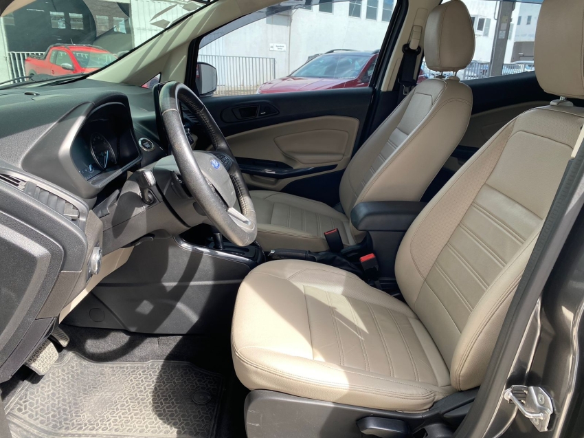 ford ecosport 1.5 ti-vct flex titanium automatico 4p 20214