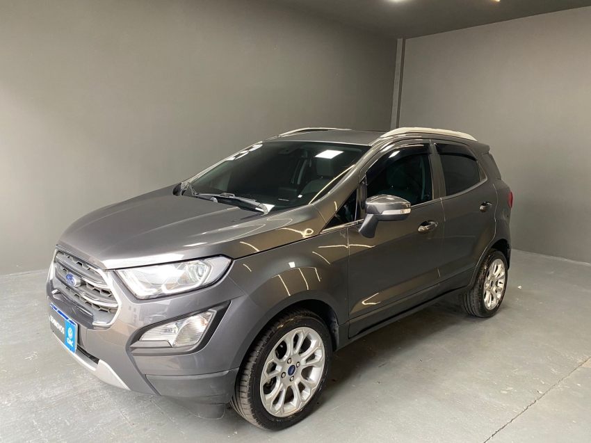ford ecosport 1.5 ti-vct flex titanium automatico 4p 20211