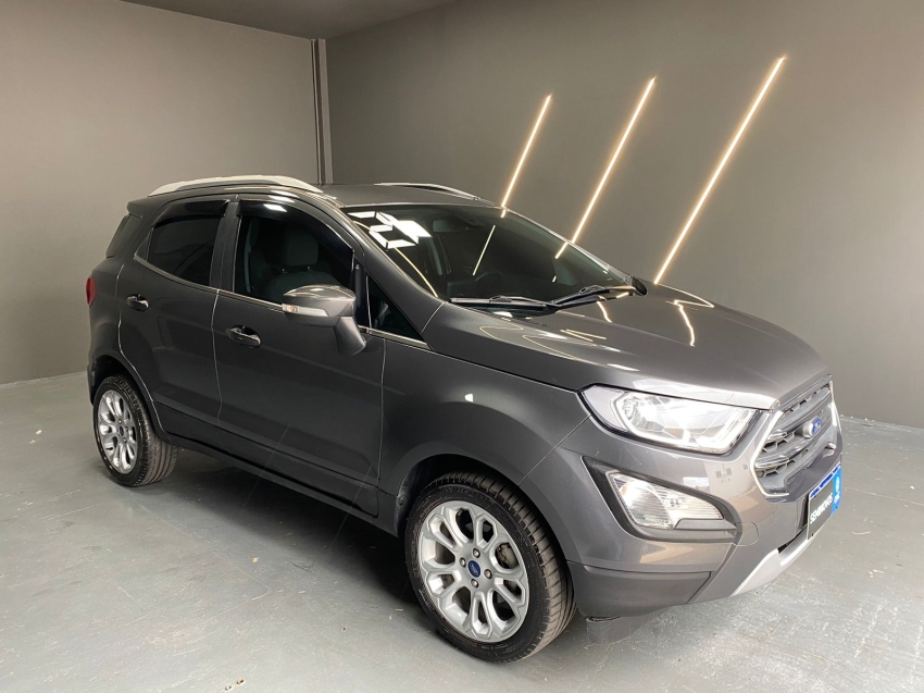 ford ecosport 1.5 ti-vct flex titanium automatico 4p 20212