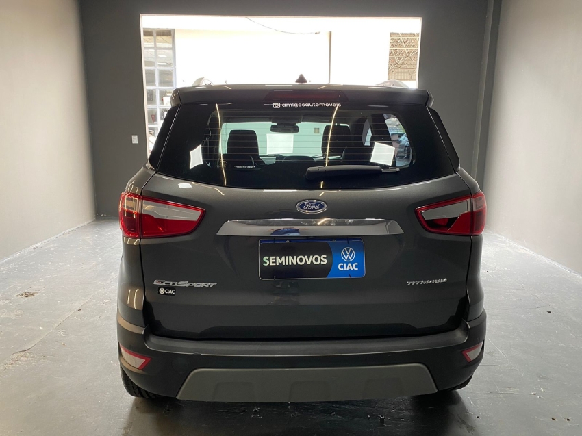 ford ecosport 1.5 ti-vct flex titanium automatico 4p 20213