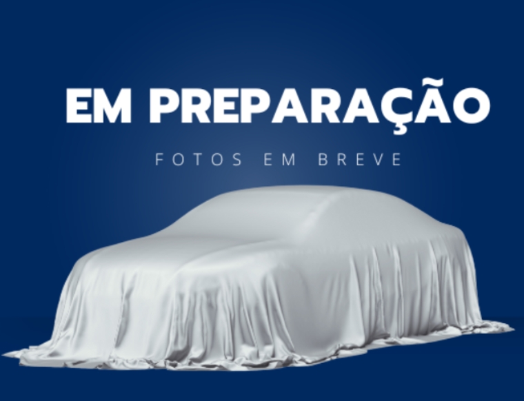 renault kwid 1.0 12v sce flex zen manual 4p 2022