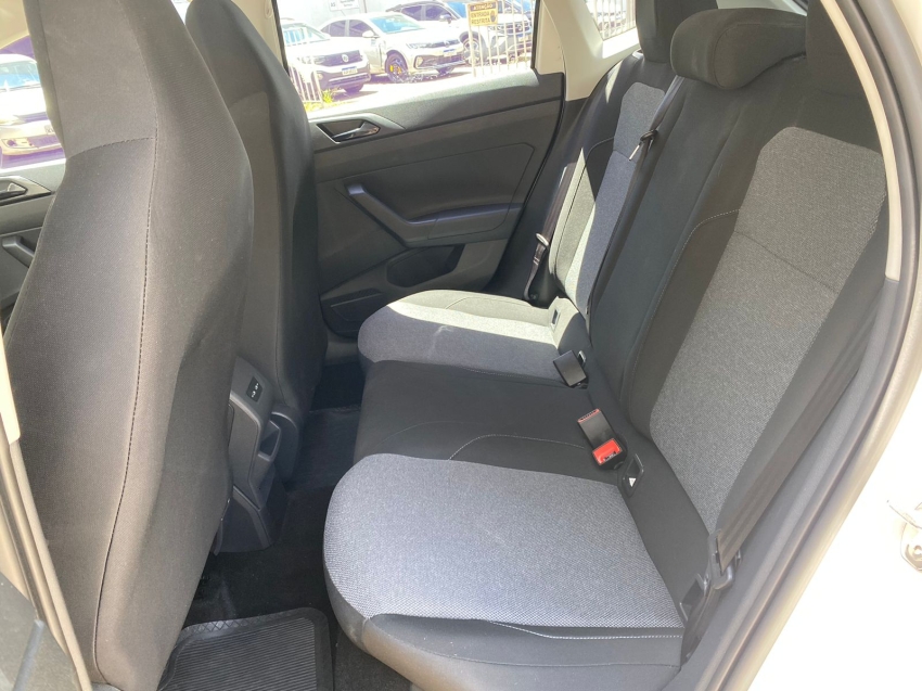 volkswagen polo 1.0 170 tsi comfortline automatico flex 4p 20255