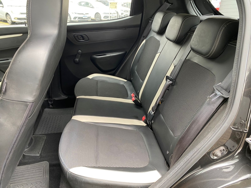 renault kwid 1.0 12v sce flex intense manual 4p 20215