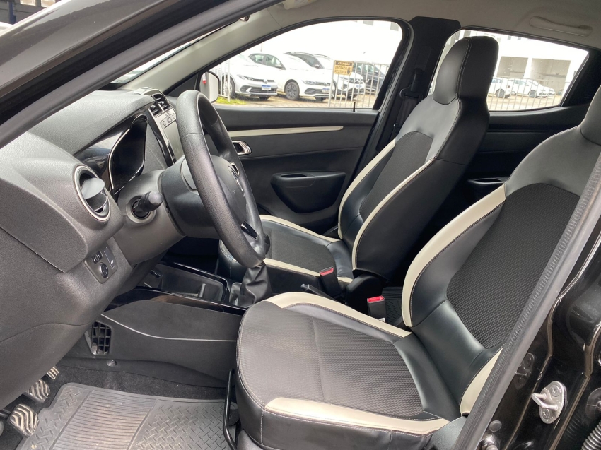 renault kwid 1.0 12v sce flex intense manual 4p 20214