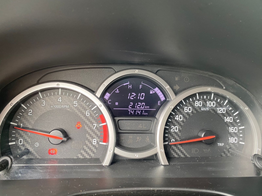 suzuki jimny 1.3 4all 4x4 16v gasolina 2p manual 20197