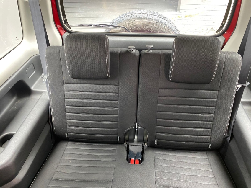 suzuki jimny 1.3 4all 4x4 16v gasolina 2p manual 20195