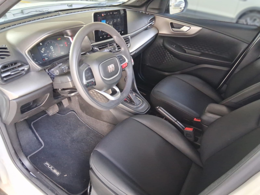fiat pulse 1.0 turbo 200 flex impetus cvt 4p automatico 202210