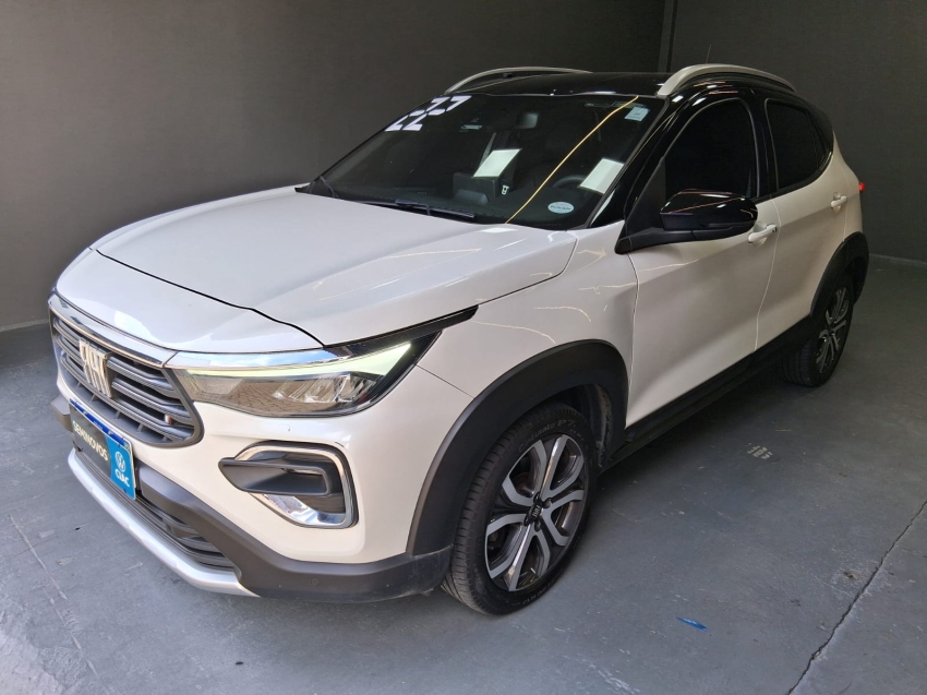 fiat pulse 1.0 turbo 200 flex impetus cvt 4p automatico 20222