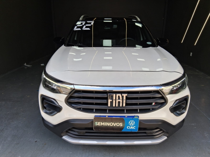 fiat pulse 1.0 turbo 200 flex impetus cvt 4p automatico 2022