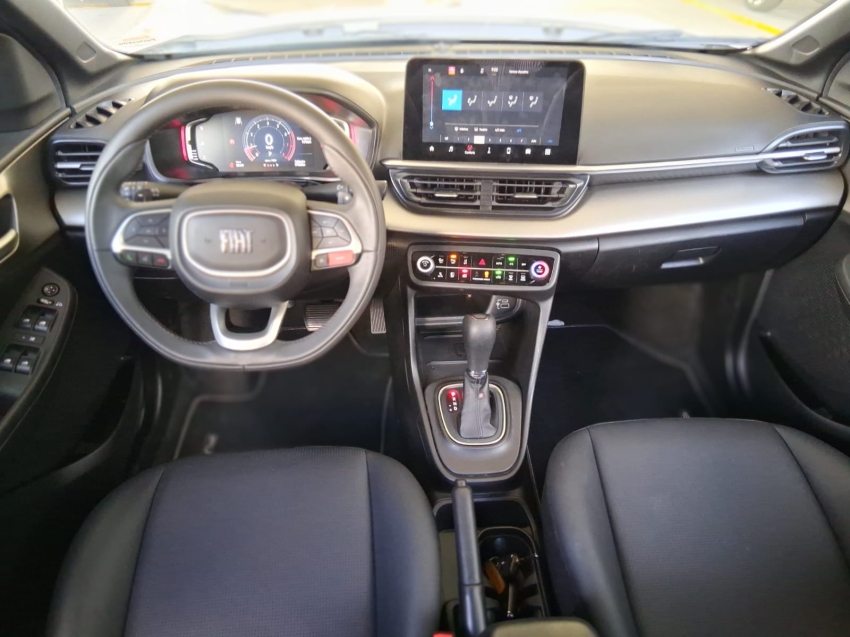 fiat pulse 1.0 turbo 200 flex impetus cvt 4p automatico 20228