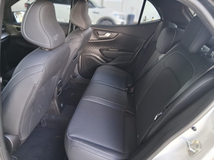 fiat pulse 1.0 turbo 200 flex impetus cvt 4p automatico 20229