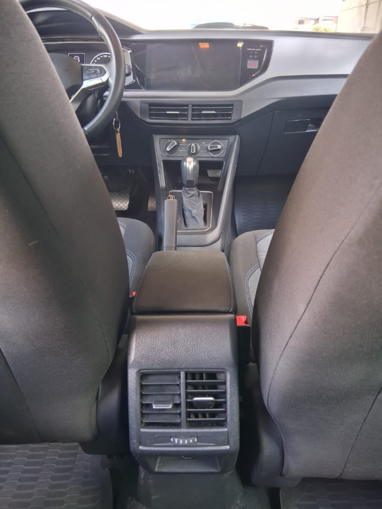 volkswagen nivus 1.0 200 tsi total flex comfortline automatico 4p 202111