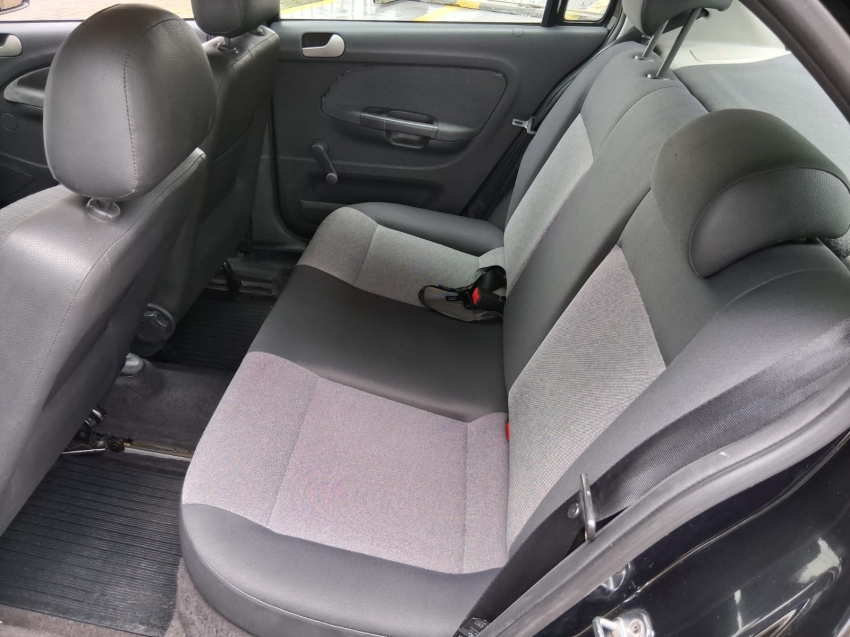 volkswagen gol 1.0 mi 8v flex 4p manual g.vi 20147