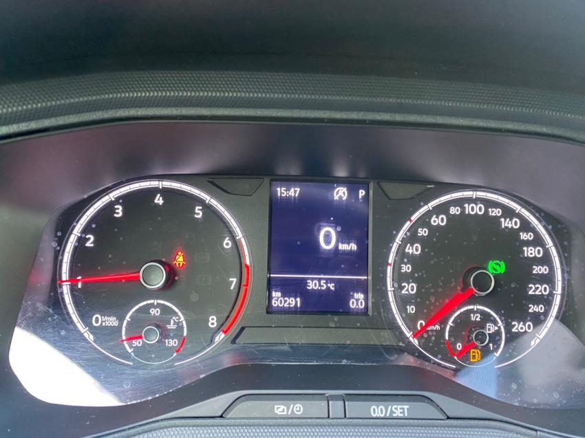 volkswagen t-cross 1.0 200 tsi total flex sense automatico 4p 20247