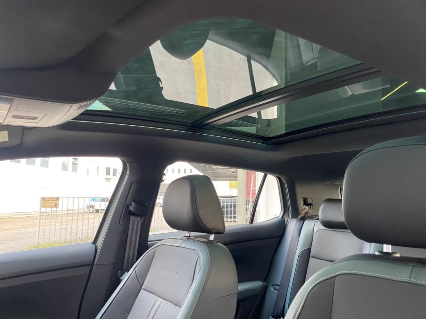 volkswagen t-cross 1.4 250 tsi total flex extreme automatico 4p 20268