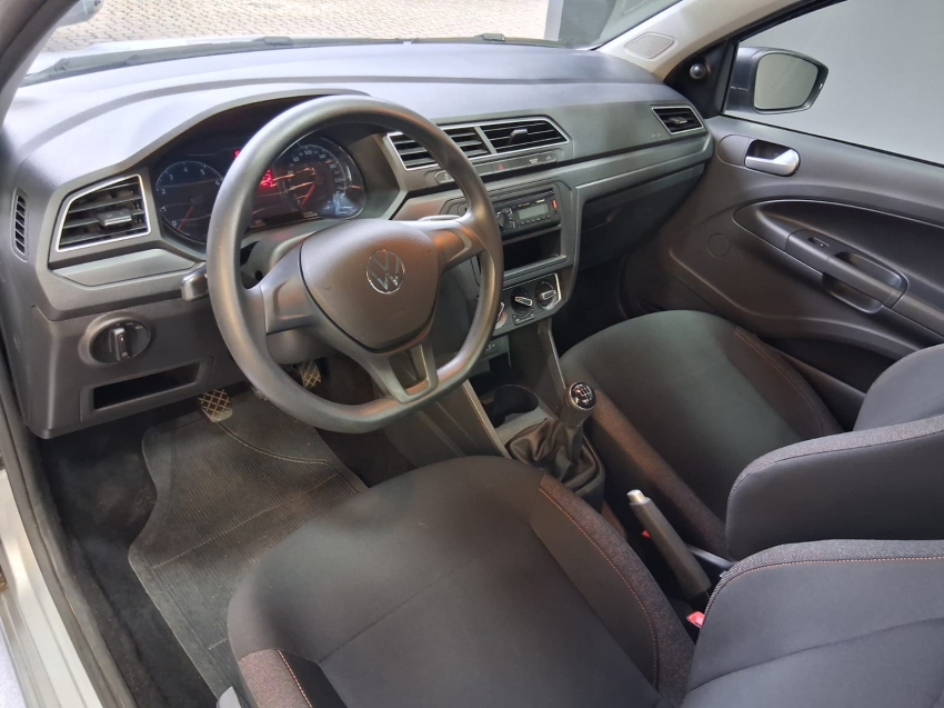 volkswagen saveiro 1.6 msi robust cs 16v flex 2p manual 4p 20258