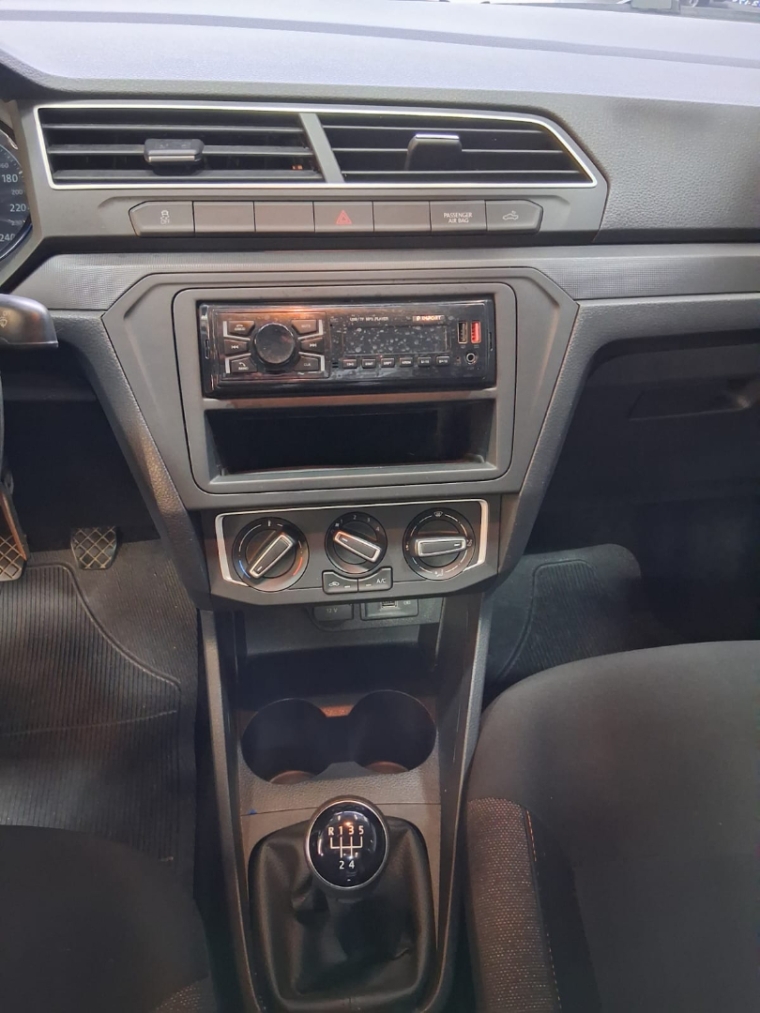 volkswagen saveiro 1.6 msi robust cs 16v flex 2p manual 4p 20257
