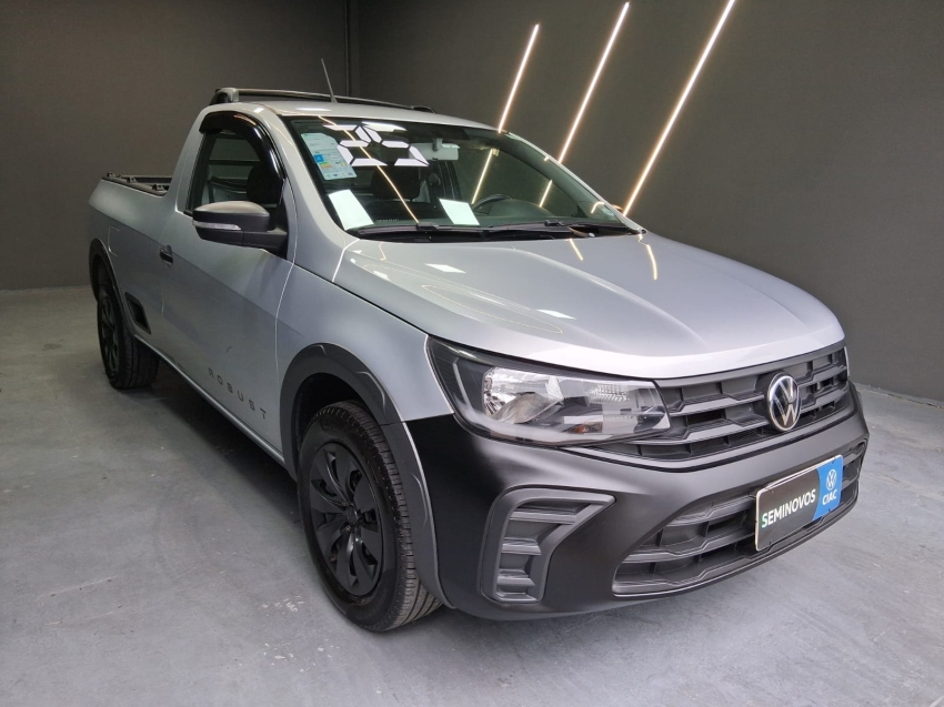volkswagen saveiro 1.6 msi robust cs 16v flex 2p manual 4p 20251