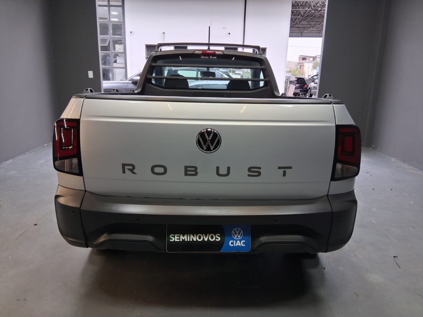 volkswagen saveiro 1.6 msi robust cs 16v flex 2p manual 4p 20253