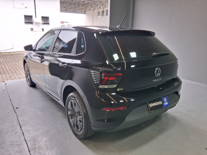 volkswagen polo 1.0 mpi track manual flex 4p 20245