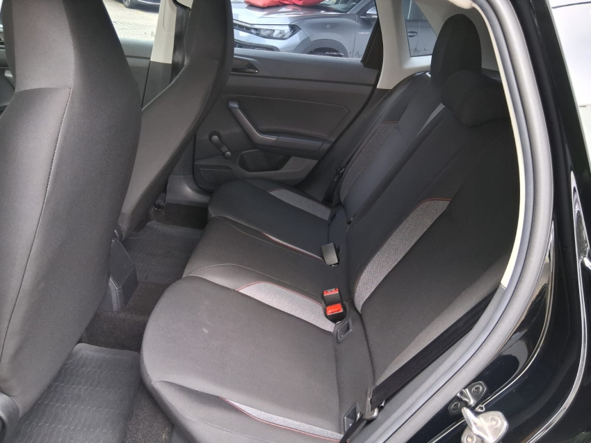 volkswagen polo 1.0 mpi track manual flex 4p 202411
