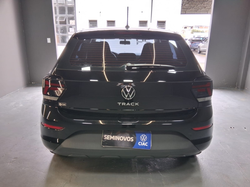 volkswagen polo 1.0 mpi track manual flex 4p 20244