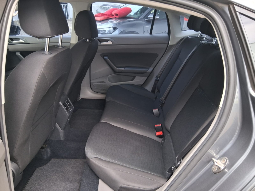 volkswagen virtus 1.0 200 tsi comfortline automatico flex 4p manual 20207