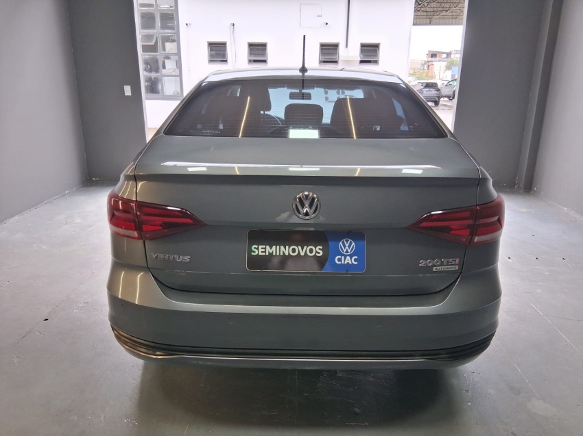 volkswagen virtus 1.0 200 tsi comfortline automatico flex 4p manual 20204