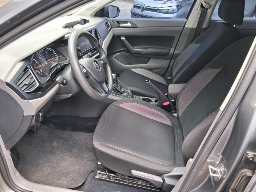 volkswagen virtus 1.0 200 tsi comfortline automatico flex 4p manual 20208