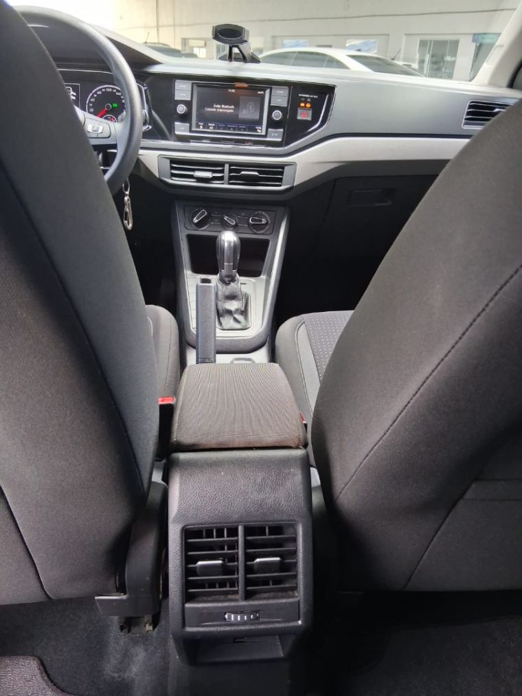 volkswagen virtus 1.0 200 tsi comfortline automatico flex 4p manual 202012