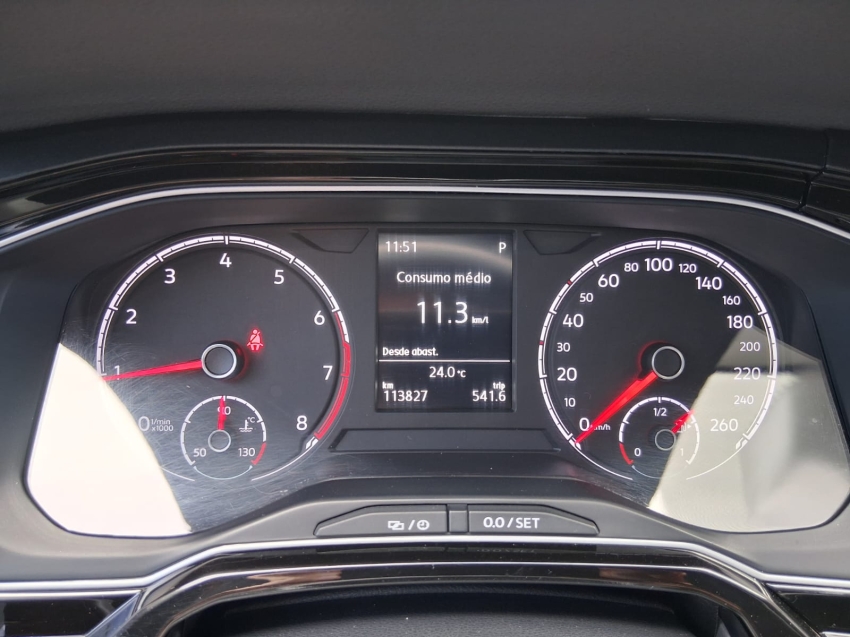 volkswagen virtus 1.0 200 tsi comfortline automatico flex 4p manual 20206
