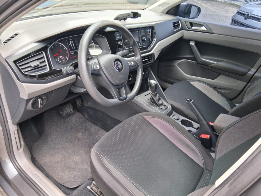 volkswagen virtus 1.0 200 tsi comfortline automatico flex 4p manual 20209