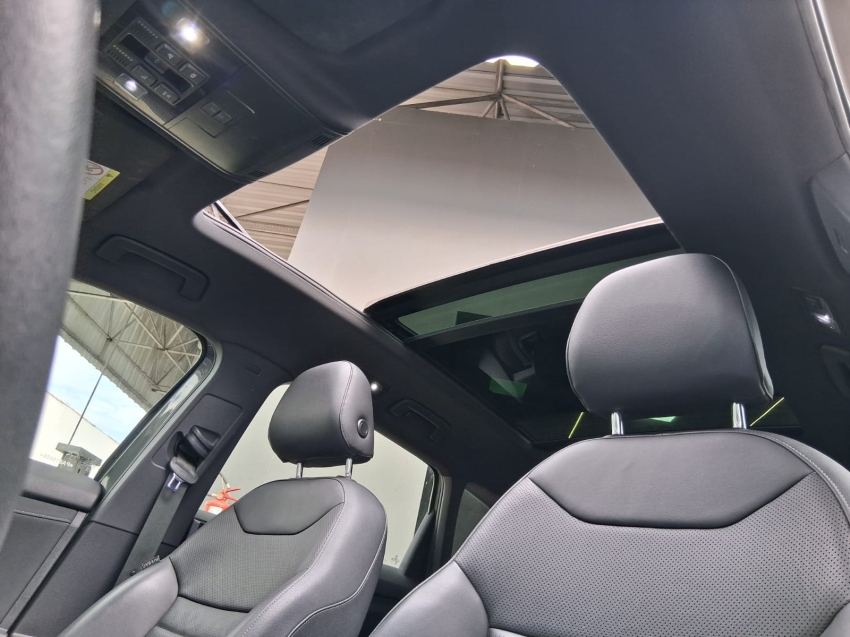 volkswagen taos 1.4 250 tsi total flex highline automatico 4p 202312