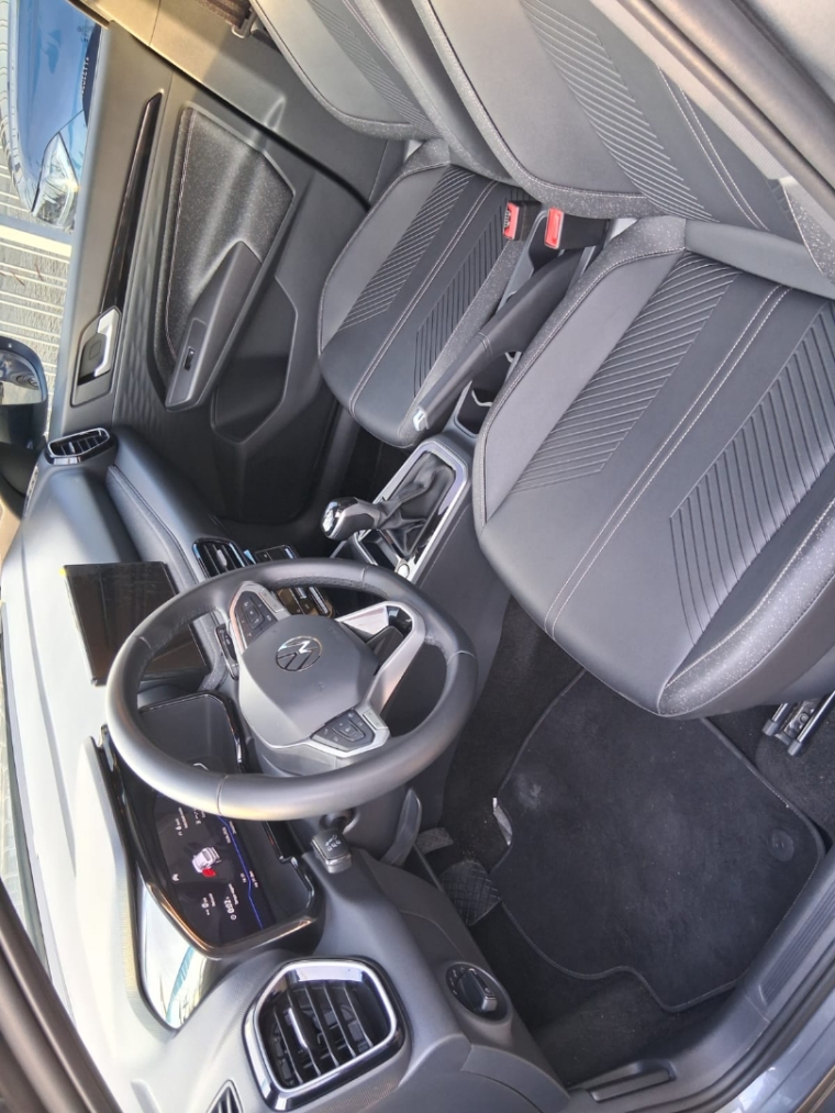 volkswagen tera 1.0 170 tsi high automatico flex 4p 20264