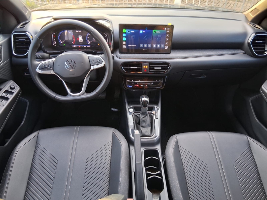 volkswagen tera 1.0 170 tsi high automatico flex 4p 20269