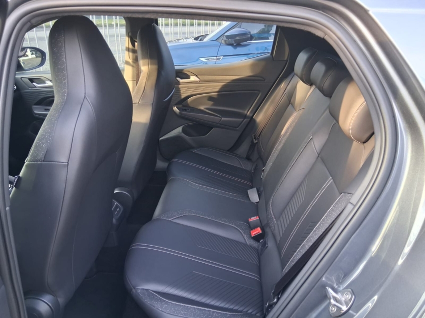 volkswagen tera 1.0 170 tsi high automatico flex 4p 20268