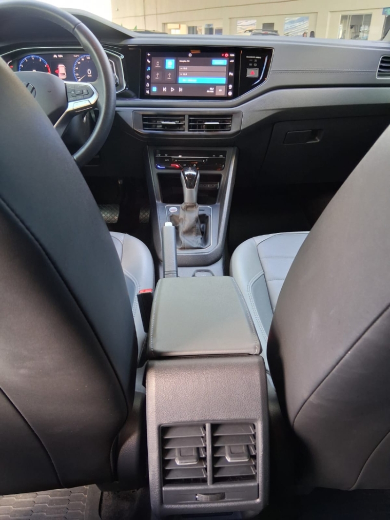 volkswagen nivus 1.0 200 tsi total flex highline automatico 4p 202412