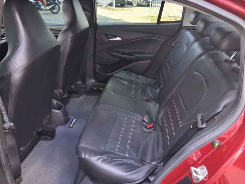 chevrolet onix 1.0 flex plus lt manual 4p 202310