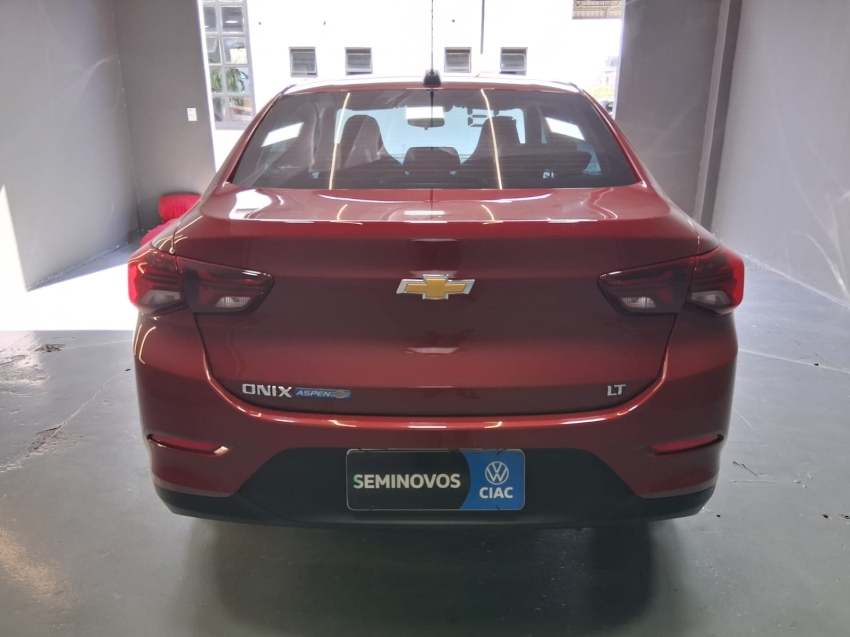 chevrolet onix 1.0 flex plus lt manual 4p 20234