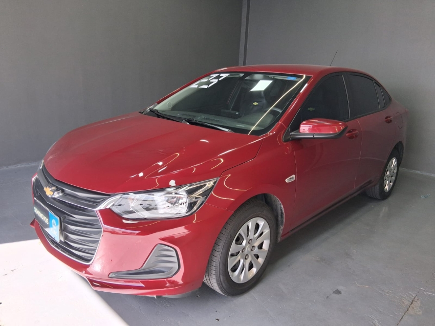 chevrolet onix 1.0 flex plus lt manual 4p 20232