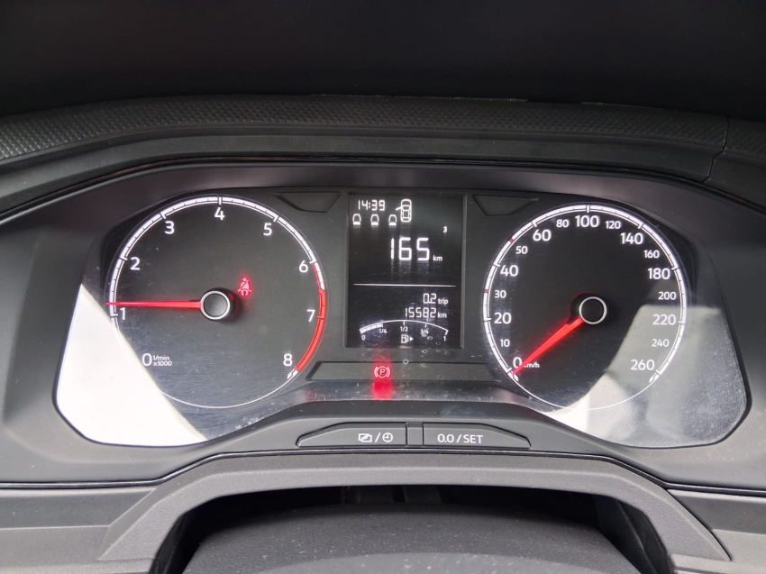volkswagen polo 1.0 mpi total flex manual 4p 20237