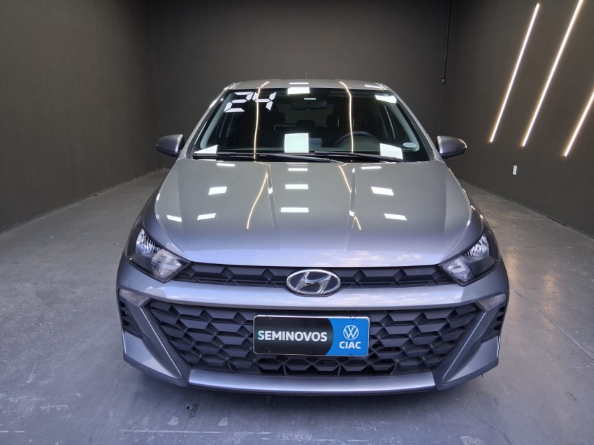 hyundai hb20 1.0 12v flex comfort manual 4p 20240
