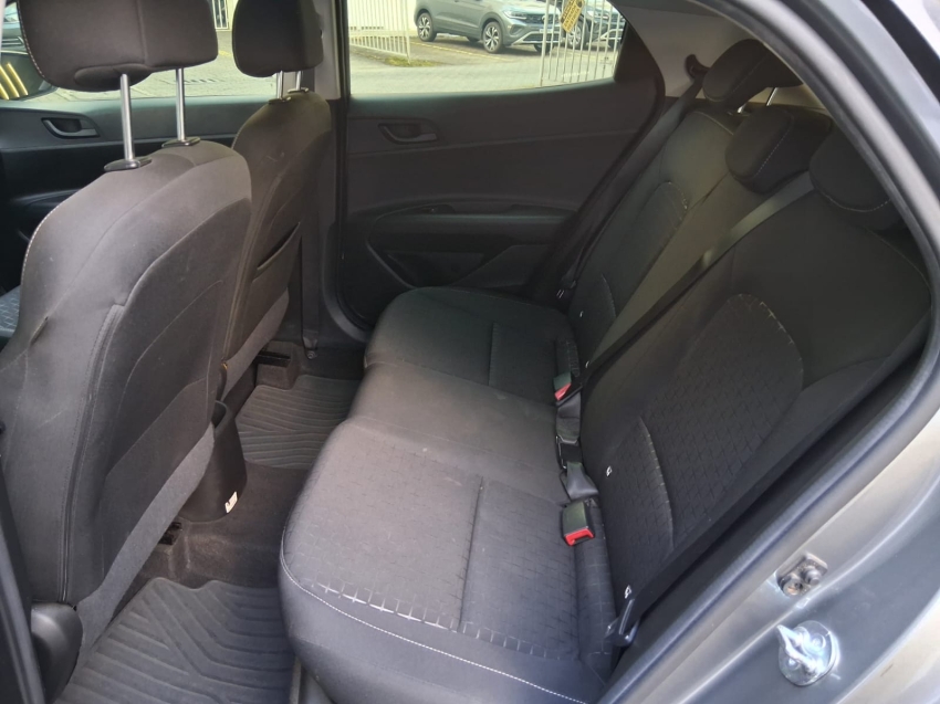 hyundai hb20 1.0 12v flex comfort manual 4p 20248