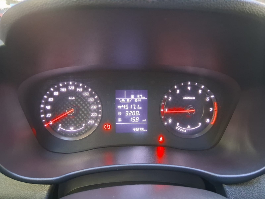 hyundai hb20 1.0 12v flex comfort manual 4p 20246