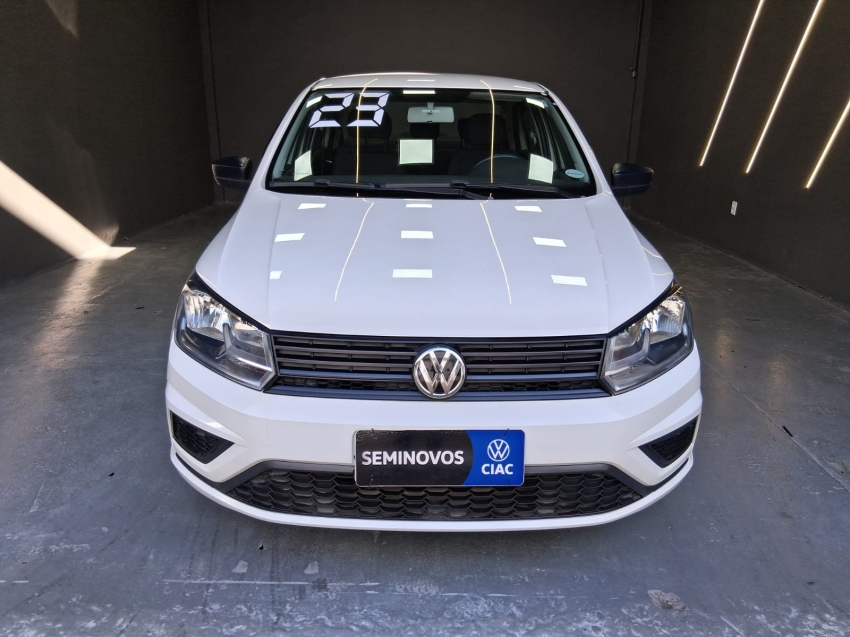 volkswagen voyage 1.0 12v mpi totalflex 4p manual flex 20230