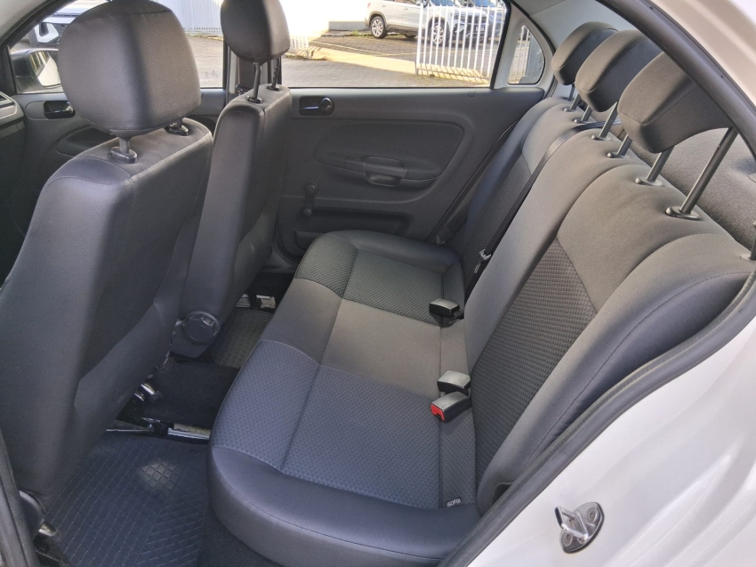 volkswagen voyage 1.0 12v mpi totalflex 4p manual flex 20238