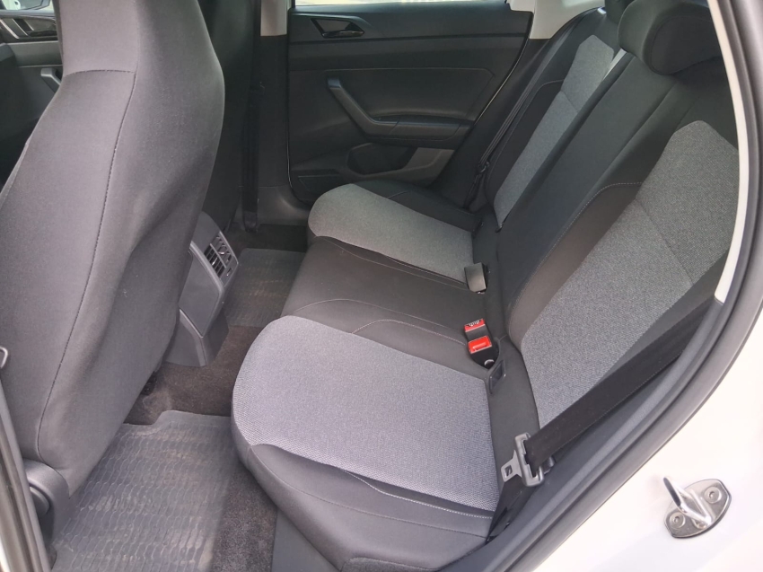 volkswagen polo 1.0 170 tsi sense automatico flex 4p 20267