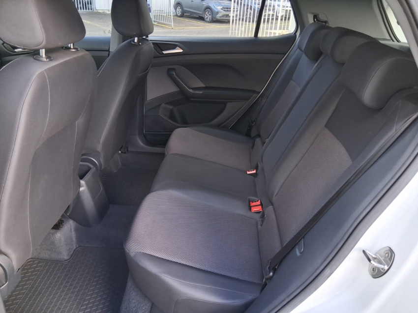 volkswagen t-cross 1.0 200 tsi total flex sense automatico 4p 202310