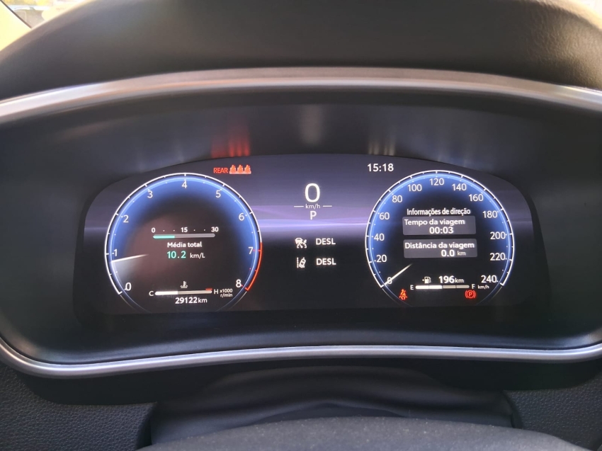 toyota corolla 2.0 vvt-ie flex xei direct shift 4p automatico 202411
